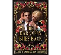 The Darkness Bites Back
