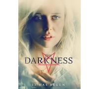 The Darkness [DVD]