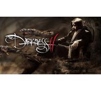 The Darkness II