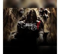 The Darkness II (PC) Steam Key - GLOBAL