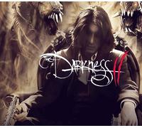 The Darkness II RU VPN Activated Steam CD Key