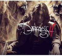 The Darkness II Steam Gift