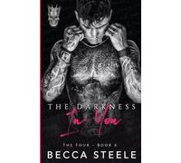 The Darkness In You