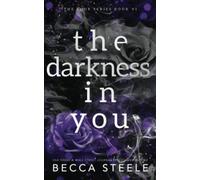 The Darkness In You - Anniversary Edition: 6 (Four)