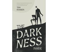 The Darkness Inside