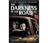 The Darkness of the Road