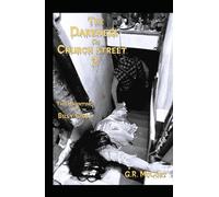 The Darkness on Church Street 2: The haunting of Billy Gibbs (The Darkness On church street True story of a haunting)