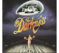 The Darkness - Permission To Land