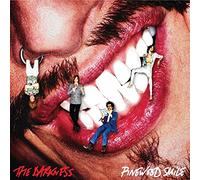 The Darkness - Pinewood Smile (Deluxe Edition)