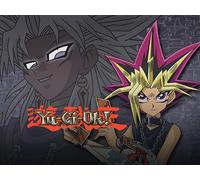 The Darkness Returns, Part 4