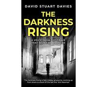 The Darkness Rising