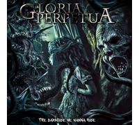 The Darkness We Wanna Hide