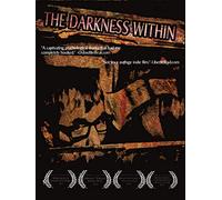 The Darkness Within