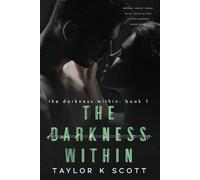 The Darkness Within