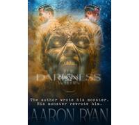 The Darkness Within