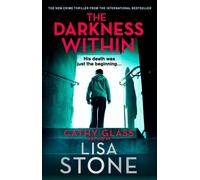 The Darkness Within