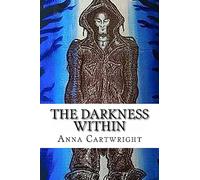 The Darkness Within