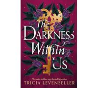 The Darkness Within Us