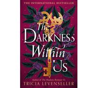The Darkness Within Us