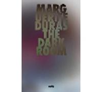 Marguerite Duras The Darkroom Paperback Book Marguerite Duras Multicolor