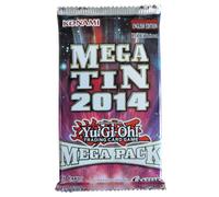 The Darkside of Dimensions Movie Pack: Gold Edition Booster Pack