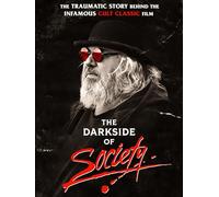 The Darkside Of Society