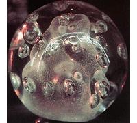 The Darkside - Psychic [VINYL]