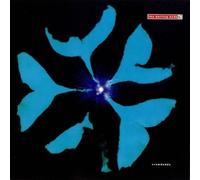 The Darling Buds - Crawdaddy
