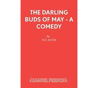 The Darling Buds of May (Acting Edition S.)
