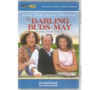 THE DARLING BUDS OF MAY [Feature Length Episode]