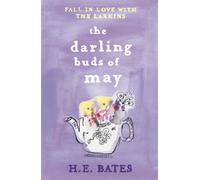 The Darling Buds of May : Inspiration for the ITV drama The Larkins starring Bradley Walsh