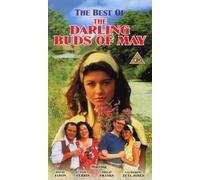 The Darling Buds Of May: The Best Of [DVD]