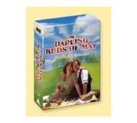 The Darling Buds Of May: The Complete Collection [DVD] [1991]