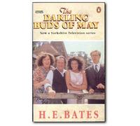 The Darling Buds of May: The Pop Larkin Chronicles/3 Novels in 1 (Pbs Tie-In)