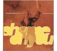 The Darling Buds - SHAME ON YOU 12 INCH (12" VINYL) UK NATIVE 1988