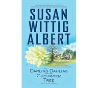 The Darling Dahlias and the Cucumber Tree: 1