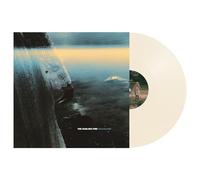 The Darling Fire - Distortions [Vinyl LP] [VINYL]