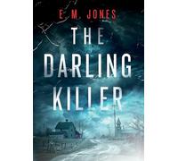 The Darling Killer