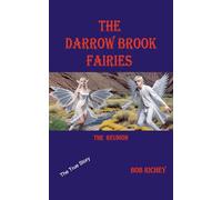 The Darrow Brook Fairies: The Reunion: 2 (Darrow Brook Fairies Trilogy)