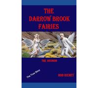 The Darrow Brook Fairies: The Reunion
