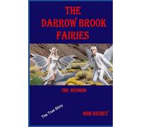 The Darrow Brook Fairies: The Reunion