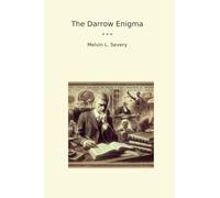 The Darrow Enigma (Classic Books)