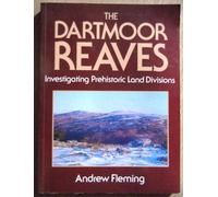 The Dartmoor Reaves