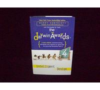 The Darwin Awards: Intelligent Design
