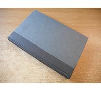 The Darwin Economy: Liberty, Competition, and the Common Good