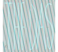 THE/DAS - DRUG DILLING EP VINYL LP SINGLE NEW