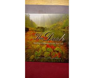The Dash: Making a Difference with Your Life