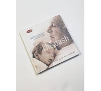 The Dash: Making a Difference with Your Life from Beginning to End