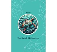 The Data & AI Compass
