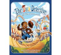 The Data Detective at the Carnival